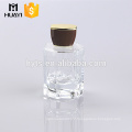 100ml shaped old fashioned perfume bottles on sale